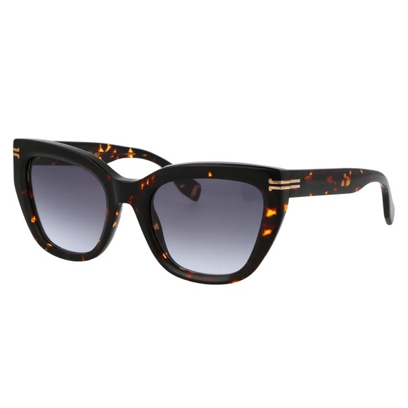 New, MARC JACOBS Sunglasses MJ1070/S 0WR9, Authentic - Picture 1 of 6